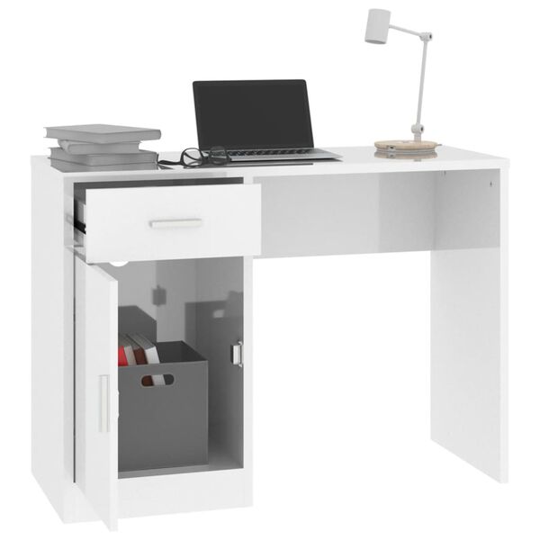 Viser 4 av 10 produktbilde(r)