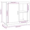 Miniatyrbilde av produktet 9 av 10