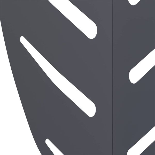 Viser 4 av 6 produktbilde(r)