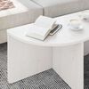 Miniatyrbilde av produktet 5 av 16