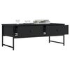 Miniatyrbilde av produktet 4 av 11