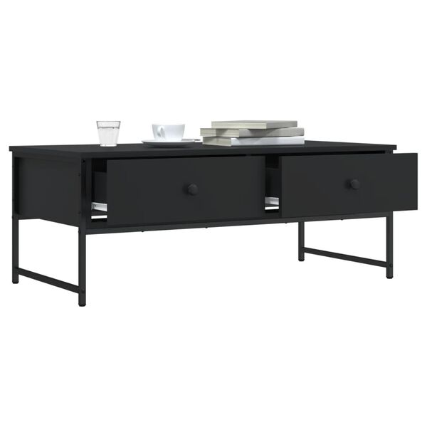 Viser 4 av 11 produktbilde(r)