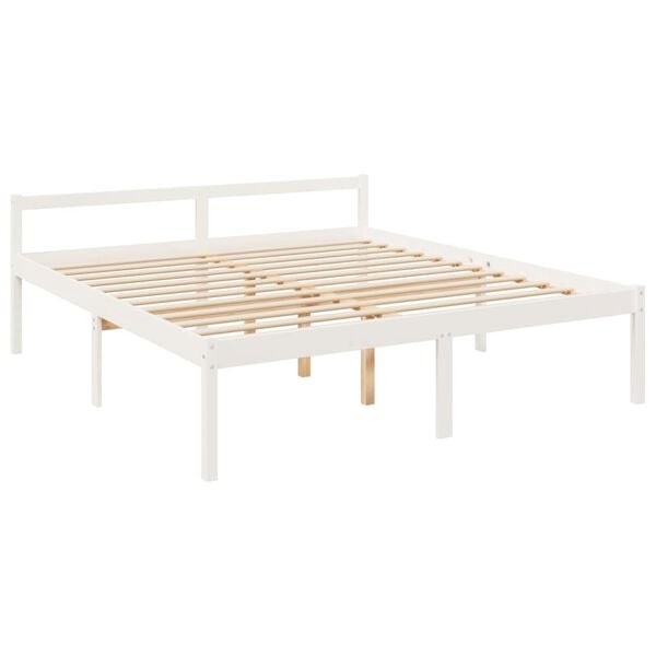 Viser 3 av 10 produktbilde(r)