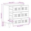 Miniatyrbilde av produktet 12 av 12