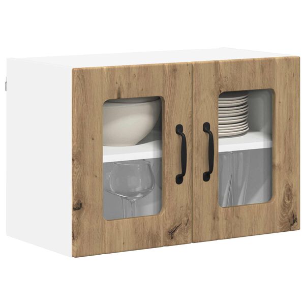 Viser 3 av 11 produktbilde(r)