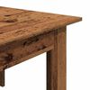 Miniatyrbilde av produktet 7 av 8