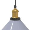 Miniatyrbilde av produktet 8 av 11