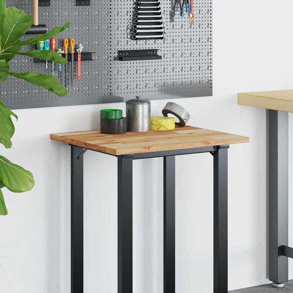 Viser 3 av 9 produktbilde(r)
