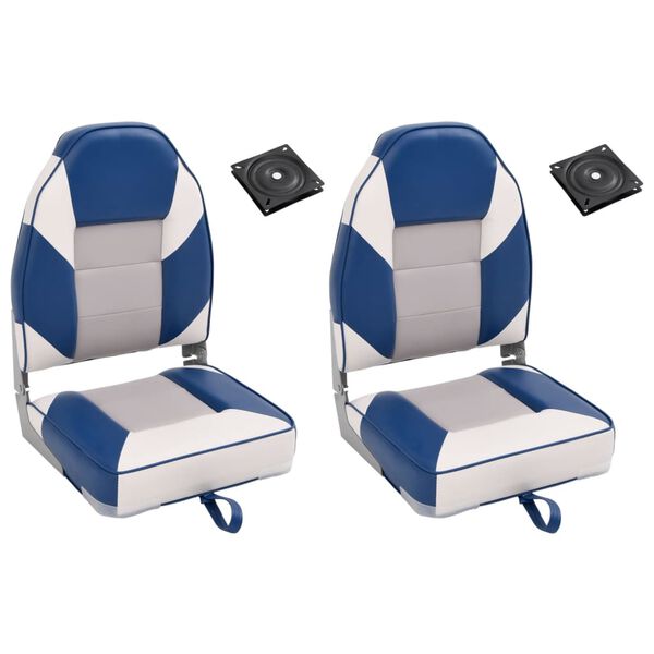 Viser 1 av 19 produktbilde(r)