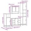 Miniatyrbilde av produktet 11 av 12