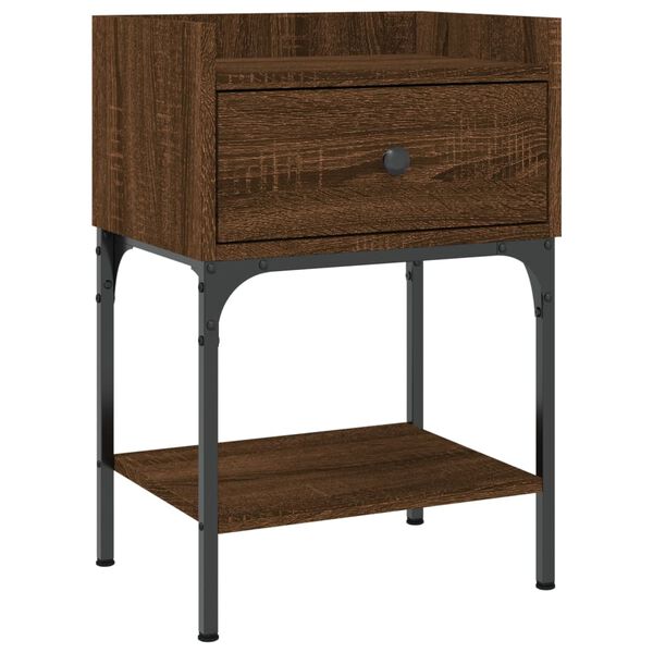 Viser 3 av 13 produktbilde(r)