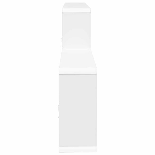 Viser 4 av 7 produktbilde(r)