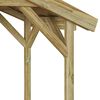 Miniatyrbilde av produktet 8 av 10