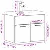 Miniatyrbilde av produktet 15 av 15