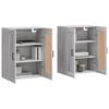 Miniatyrbilde av produktet 3 av 12