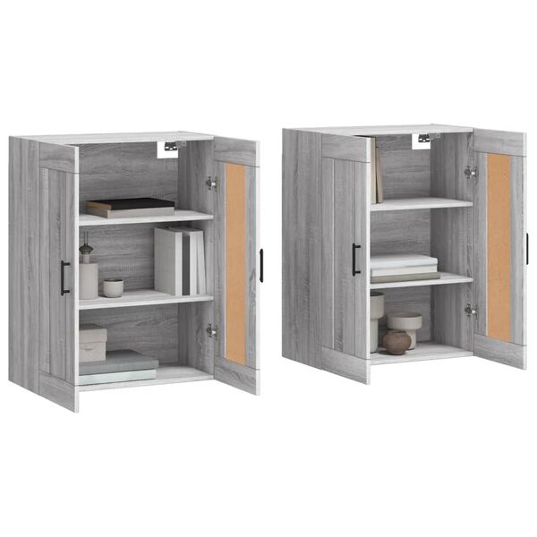 Viser 3 av 12 produktbilde(r)