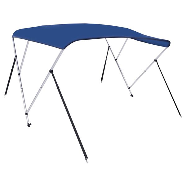 Viser 4 av 16 produktbilde(r)