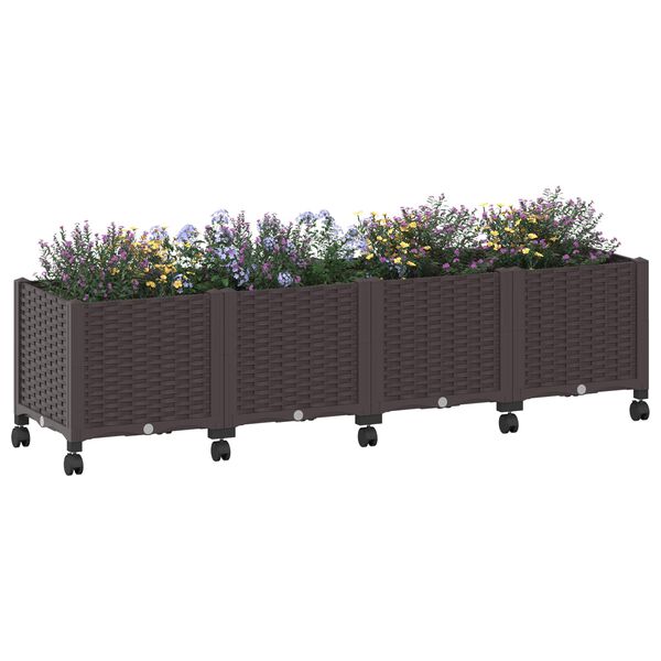Viser 3 av 8 produktbilde(r)