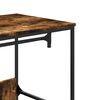 Miniatyrbilde av produktet 7 av 9
