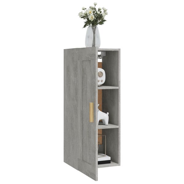 Viser 4 av 10 produktbilde(r)