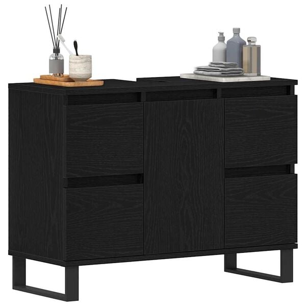 Viser 3 av 17 produktbilde(r)