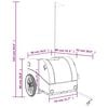Miniatyrbilde av produktet 13 av 13