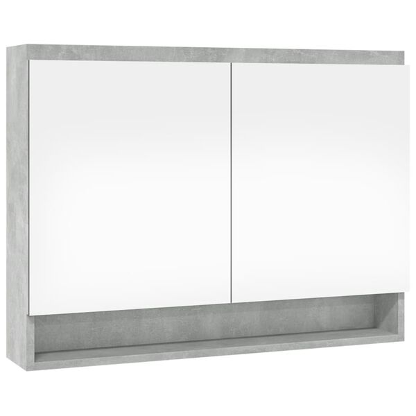 Viser 4 av 8 produktbilde(r)