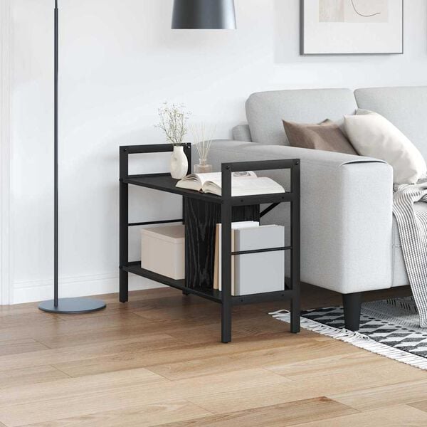 Viser 2 av 13 produktbilde(r)
