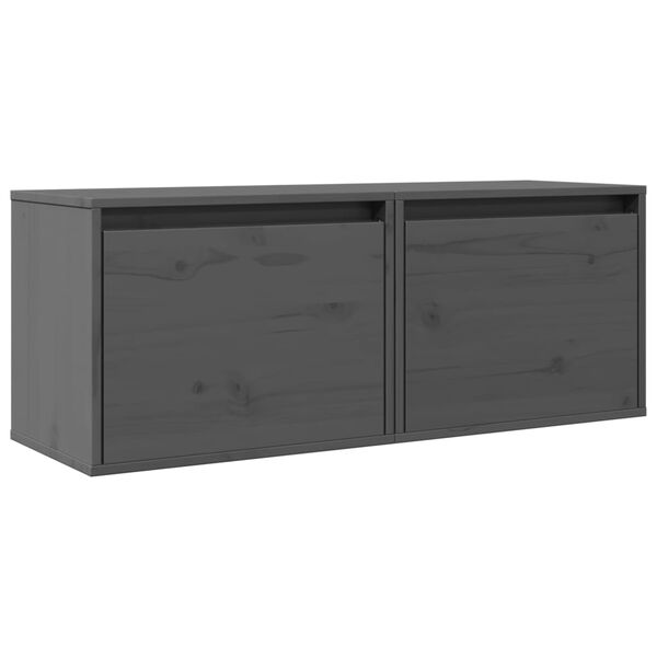 Viser 1 av 13 produktbilde(r)