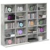 Miniatyrbilde av produktet 3 av 10