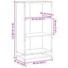 Miniatyrbilde av produktet 9 av 10
