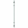Miniatyrbilde av produktet 6 av 11
