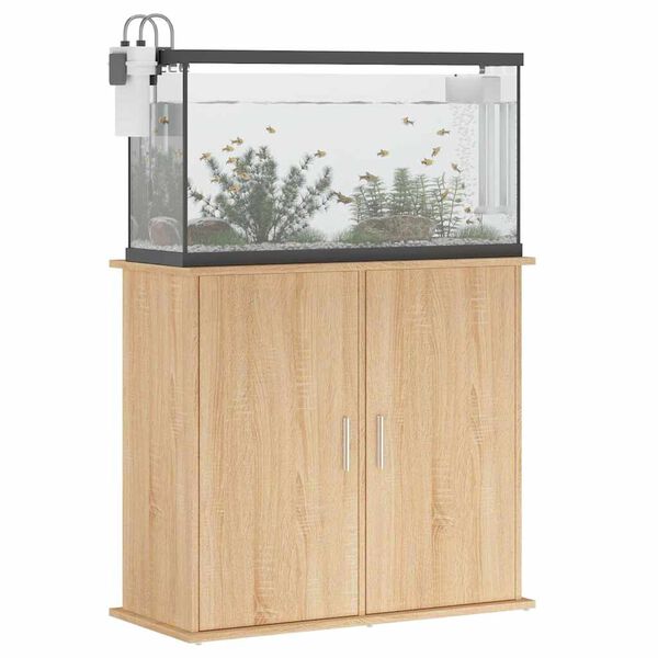 Viser 3 av 12 produktbilde(r)