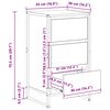Miniatyrbilde av produktet 12 av 13