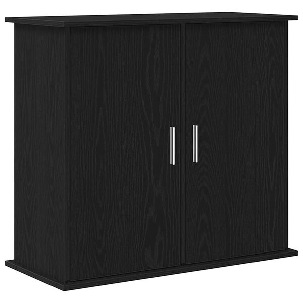 Viser 1 av 12 produktbilde(r)