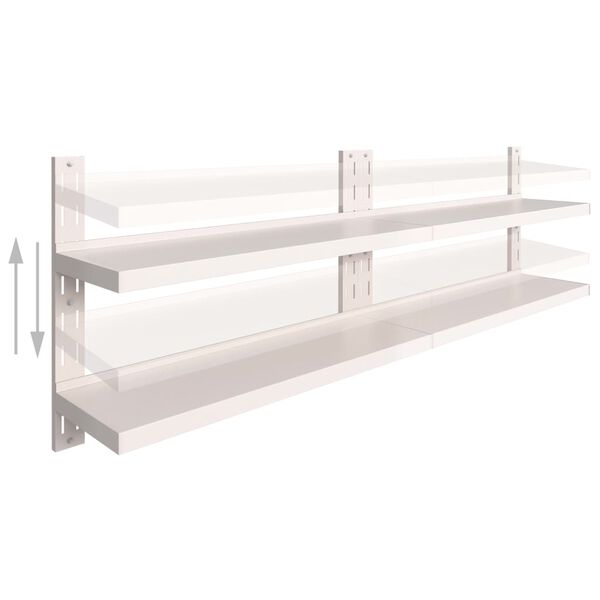 Viser 3 av 7 produktbilde(r)
