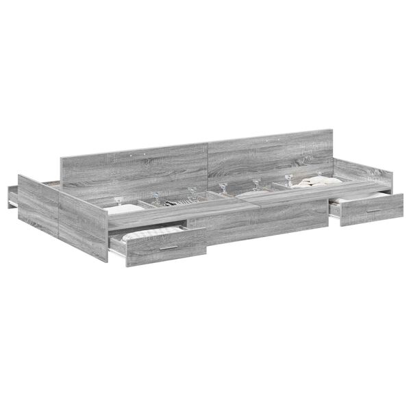 Viser 1 av 12 produktbilde(r)