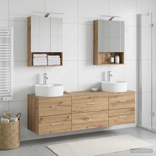 Viser 2 av 7 produktbilde(r)