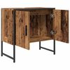 Miniatyrbilde av produktet 5 av 12