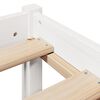 Miniatyrbilde av produktet 9 av 12