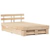 Miniatyrbilde av produktet 5 av 14