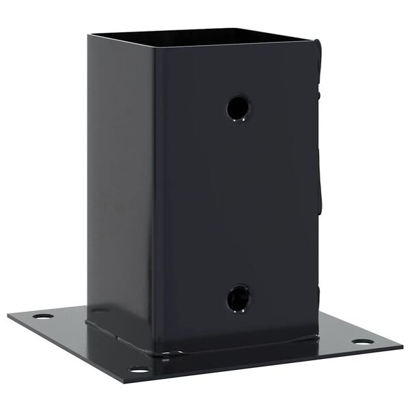 Viser 4 av 11 produktbilde(r)