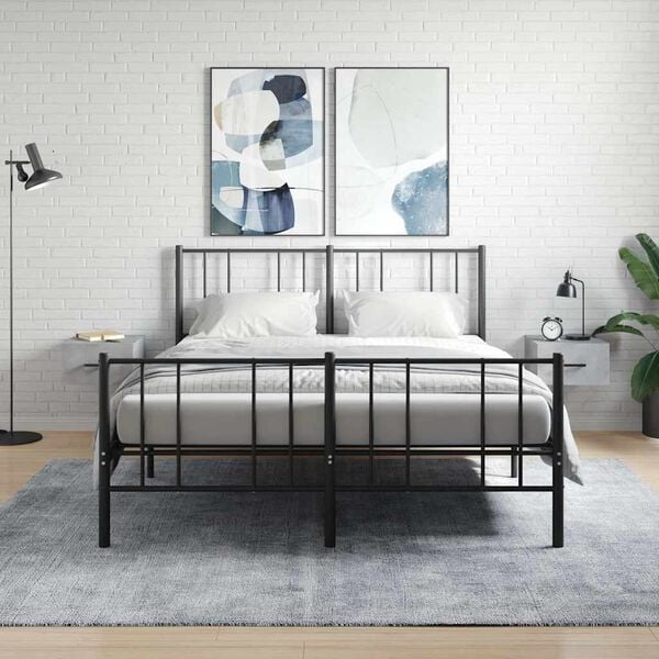 Viser 2 av 13 produktbilde(r)