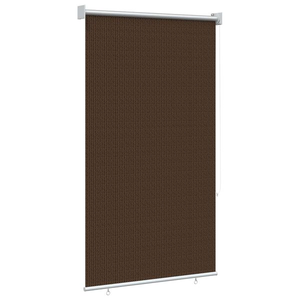 Viser 4 av 14 produktbilde(r)