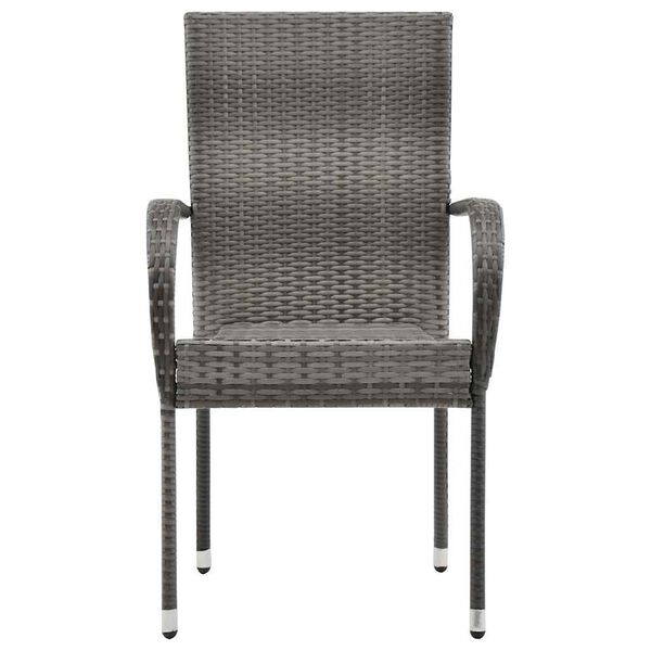 Viser 4 av 11 produktbilde(r)