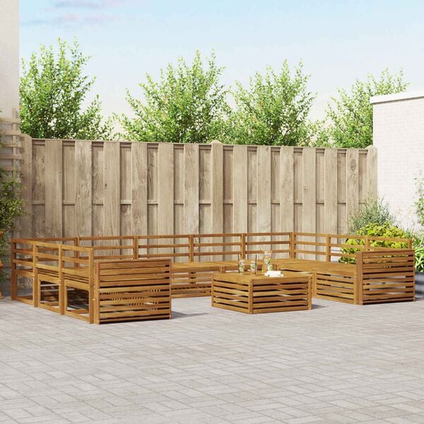 Viser 2 av 11 produktbilde(r)