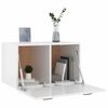 Miniatyrbilde av produktet 8 av 10