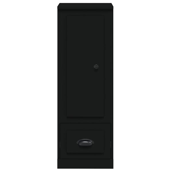 Viser 4 av 11 produktbilde(r)