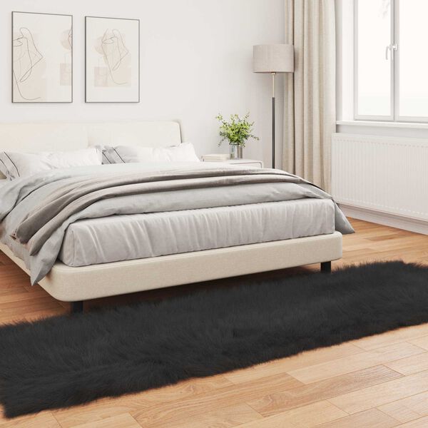 Viser 4 av 10 produktbilde(r)