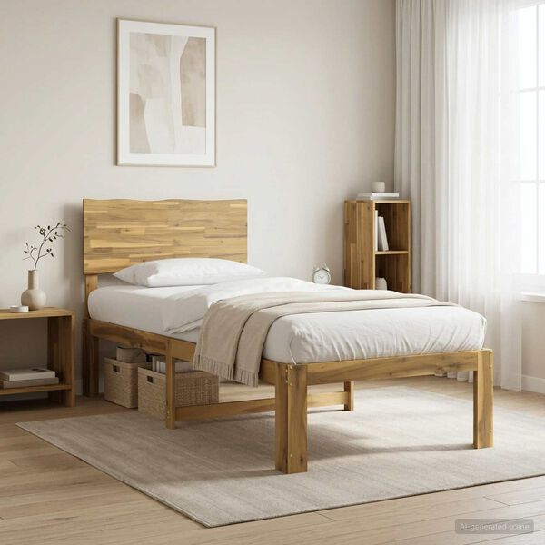 Viser 2 av 10 produktbilde(r)